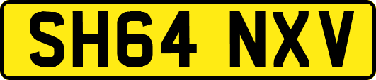 SH64NXV