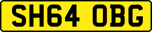 SH64OBG