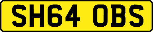 SH64OBS