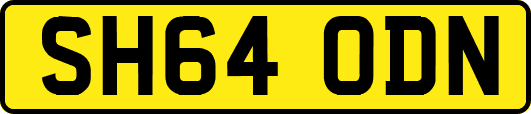 SH64ODN