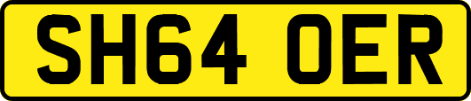 SH64OER