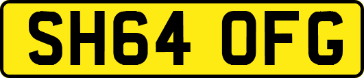 SH64OFG