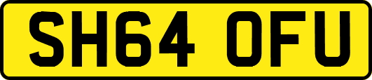 SH64OFU
