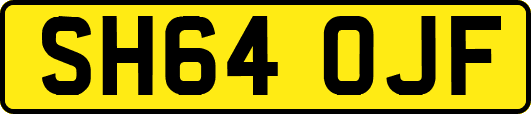 SH64OJF