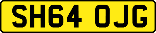 SH64OJG