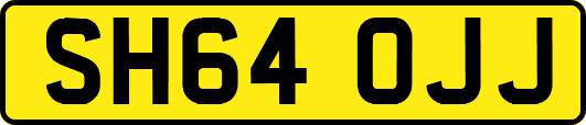 SH64OJJ