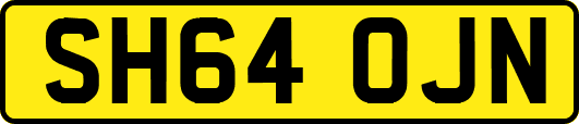 SH64OJN