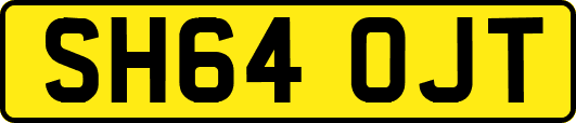 SH64OJT