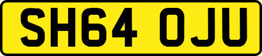 SH64OJU