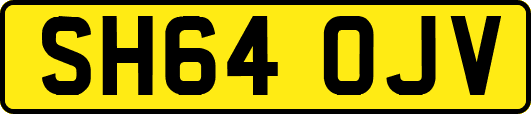 SH64OJV