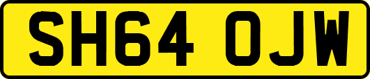 SH64OJW