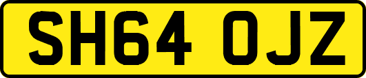 SH64OJZ
