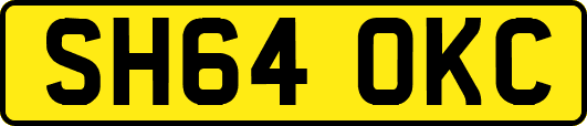 SH64OKC