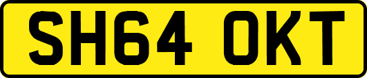 SH64OKT