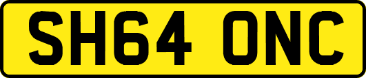 SH64ONC