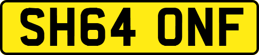 SH64ONF