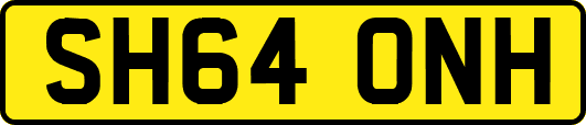 SH64ONH
