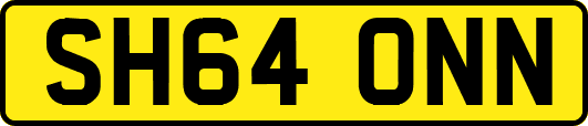 SH64ONN