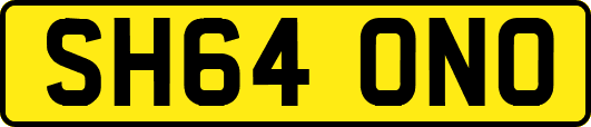 SH64ONO