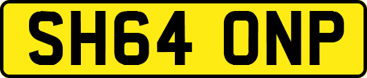SH64ONP