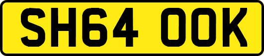 SH64OOK