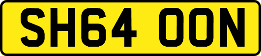 SH64OON