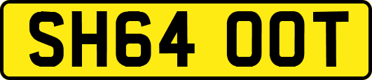 SH64OOT