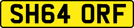 SH64ORF