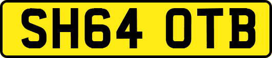 SH64OTB