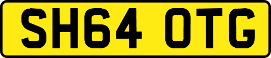 SH64OTG