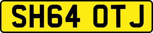SH64OTJ