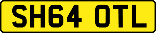 SH64OTL