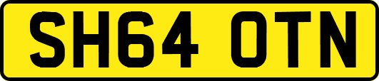 SH64OTN
