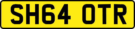 SH64OTR