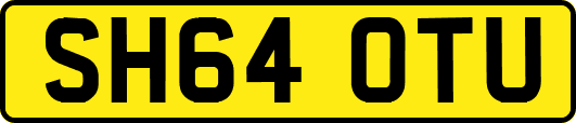 SH64OTU