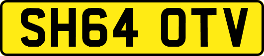 SH64OTV