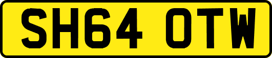 SH64OTW