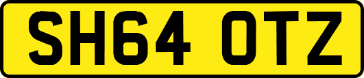 SH64OTZ