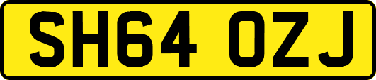 SH64OZJ
