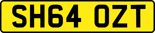 SH64OZT