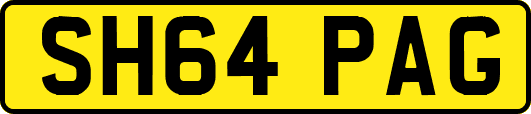 SH64PAG