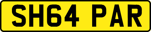 SH64PAR