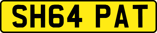 SH64PAT