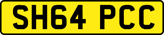 SH64PCC