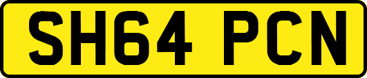 SH64PCN