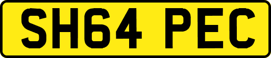 SH64PEC