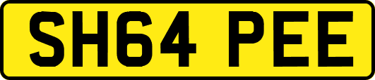 SH64PEE