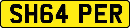 SH64PER