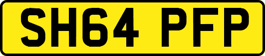 SH64PFP