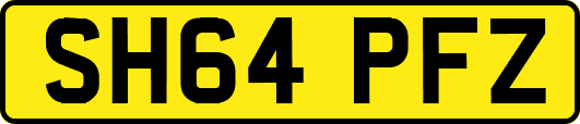 SH64PFZ